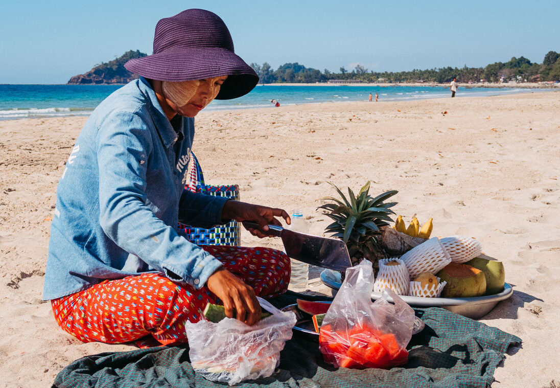 03_xenia-lange-fotografie-myanmar-ngapali beach