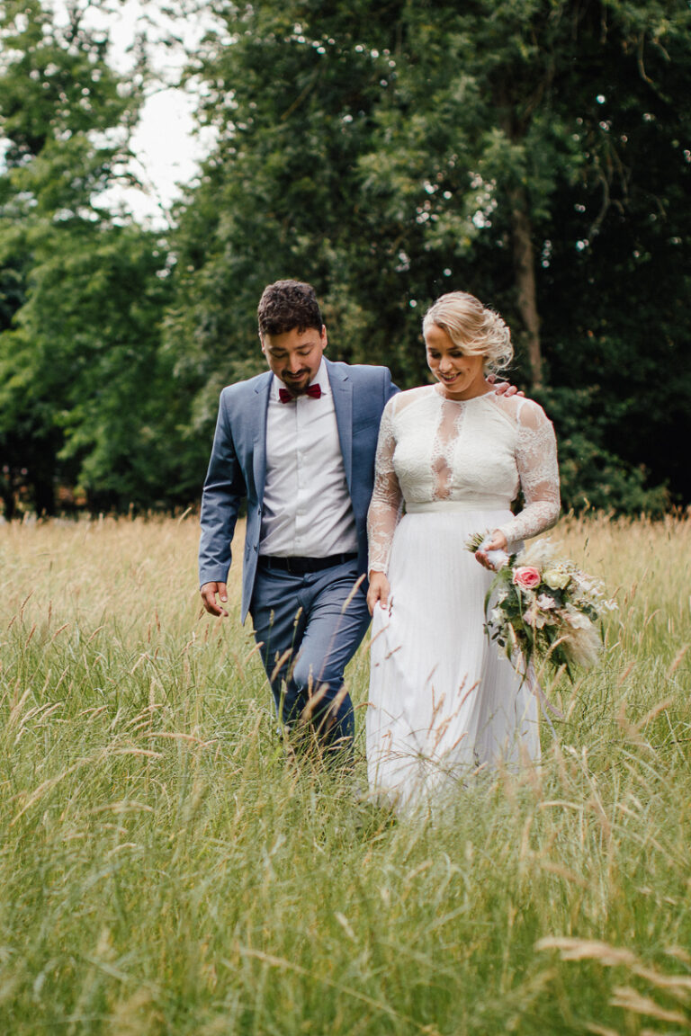9-xenia lange-hochzeitsfotografie-hochzeit-monheim am rhein-marienburgpark-monberg-brautpaar shooting